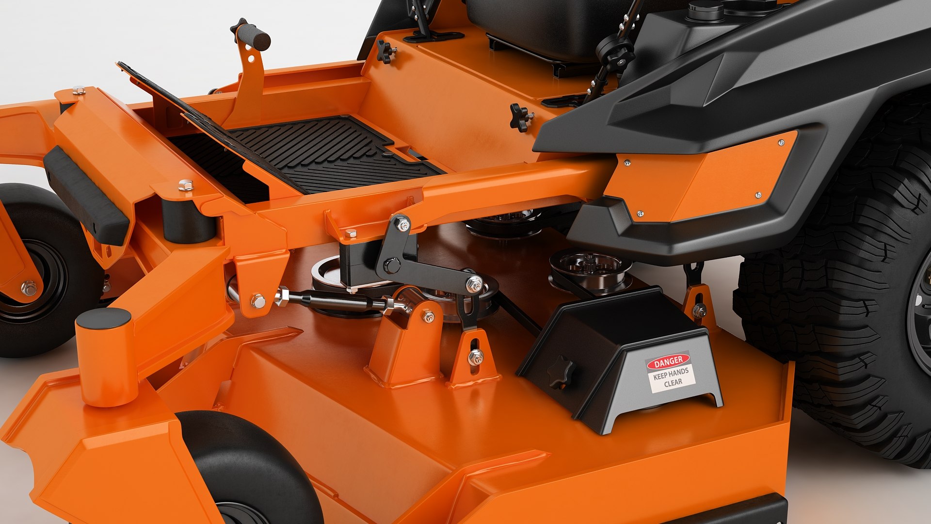 Riding Lawn Mowers Collection 01 3D model https://p.turbosquid.com/ts-thumb/mc/jJY0ne/I4/ridinglawnmowers05_31/jpg/1660322710/1920x1080/fit_q87/5a90d954c94ffe69bfb886958fde9b1a10faa10d/ridinglawnmowers05_31.jpg