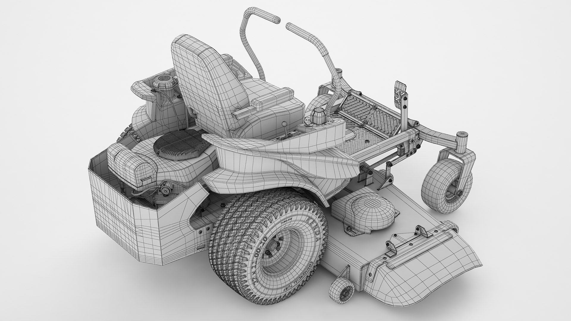 Riding Lawn Mowers Collection 01 3D model https://p.turbosquid.com/ts-thumb/mc/jJY0ne/I9/ridinglawnmowers02_10/jpg/1660322624/1920x1080/fit_q87/a4afa99e7b2ca4cbd6dbd27a695dbd3f2e6ef1d8/ridinglawnmowers02_10.jpg