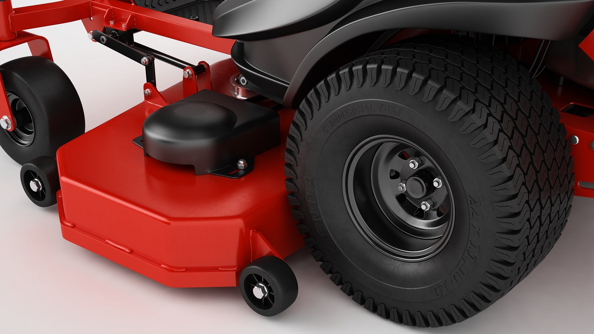 Riding Lawn Mowers Collection 01 3D model https://p.turbosquid.com/ts-thumb/mc/jJY0ne/J0/ridinglawnmowers02_19/jpg/1660322580/1920x1080/fit_q87/2ea60d5039f11d620f0084bb119a5b16018fee92/ridinglawnmowers02_19.jpg