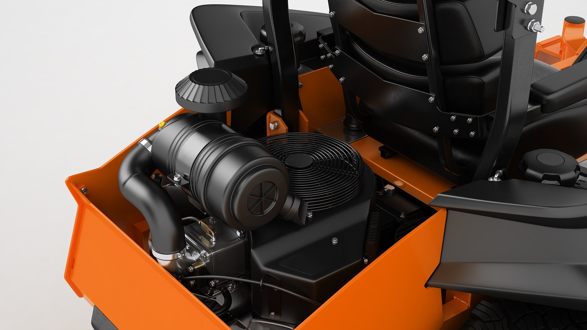 Riding Lawn Mowers Collection 01 3D model https://p.turbosquid.com/ts-thumb/mc/jJY0ne/KV/ridinglawnmowers05_39/jpg/1660322711/1920x1080/fit_q87/58f3e07c5006cd4403f1112870704e21e46ca7d6/ridinglawnmowers05_39.jpg