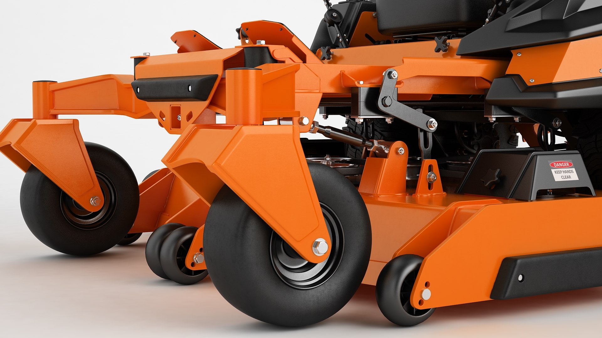 Riding Lawn Mowers Collection 01 3D model https://p.turbosquid.com/ts-thumb/mc/jJY0ne/Kk/ridinglawnmowers05_29/jpg/1660322709/1920x1080/fit_q87/078ef479a17b99ccdad66c868a4ef67f5a7d15c4/ridinglawnmowers05_29.jpg