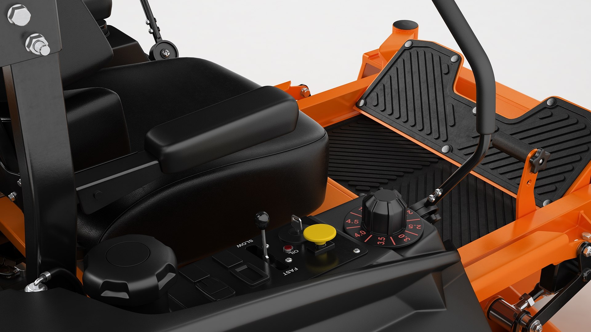 Riding Lawn Mowers Collection 01 3D model https://p.turbosquid.com/ts-thumb/mc/jJY0ne/Lh/ridinglawnmowers05_37/jpg/1660322713/1920x1080/fit_q87/645dc554471a9ab7d7811c020e5a14f490e7a8ae/ridinglawnmowers05_37.jpg