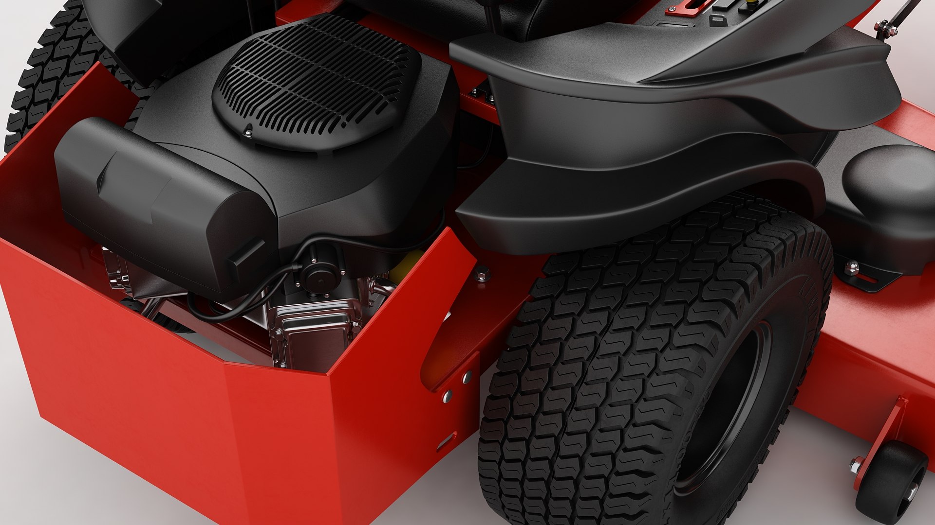 Riding Lawn Mowers Collection 01 3D model https://p.turbosquid.com/ts-thumb/mc/jJY0ne/MQ/ridinglawnmowers02_23/jpg/1660322580/1920x1080/fit_q87/50fbe185c676a73cff4e107a914f6fdb71ddb854/ridinglawnmowers02_23.jpg