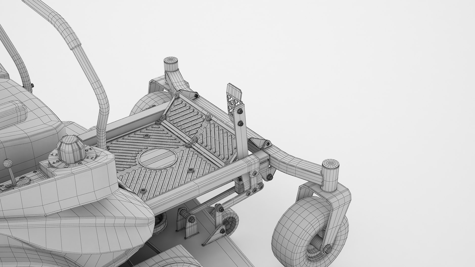 Riding Lawn Mowers Collection 01 3D model https://p.turbosquid.com/ts-thumb/mc/jJY0ne/Ml/ridinglawnmowers02_30/jpg/1660322630/1920x1080/fit_q87/8cfac99b1189d4d2b515ff301e380e72bc4ba539/ridinglawnmowers02_30.jpg