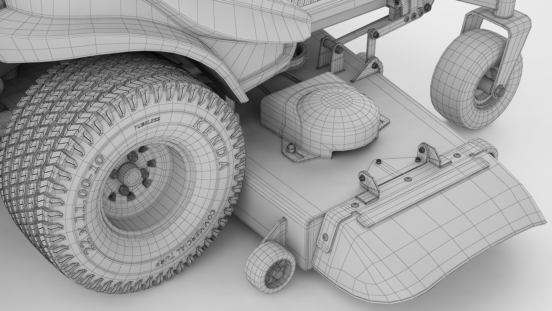 Riding Lawn Mowers Collection 01 3D model https://p.turbosquid.com/ts-thumb/mc/jJY0ne/Or/ridinglawnmowers02_26/jpg/1660322629/1920x1080/fit_q87/6c1baa806616006ba489a337b21606c0ac136332/ridinglawnmowers02_26.jpg