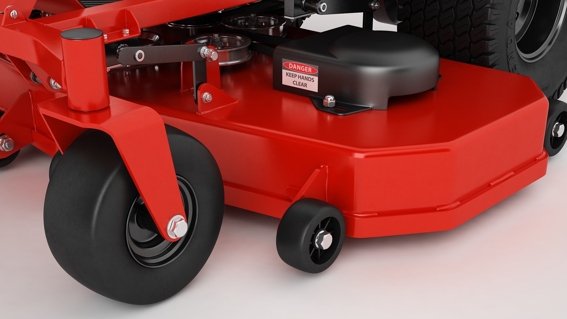 Riding Lawn Mowers Collection 01 3D model https://p.turbosquid.com/ts-thumb/mc/jJY0ne/PB/ridinglawnmowers02_15/jpg/1660322579/1920x1080/fit_q87/b9172c4065c5a787184fc6e3ac01251d9fe464c5/ridinglawnmowers02_15.jpg