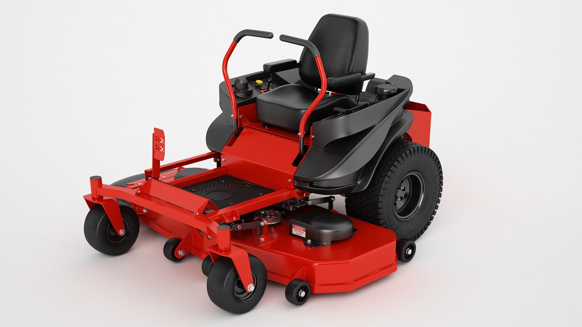 Riding Lawn Mowers Collection 01 3D model https://p.turbosquid.com/ts-thumb/mc/jJY0ne/Qu/ridinglawnmowers02_05/jpg/1660322576/1920x1080/fit_q87/2d5042f126ca52ed25f424047ea47d53496dbf4f/ridinglawnmowers02_05.jpg