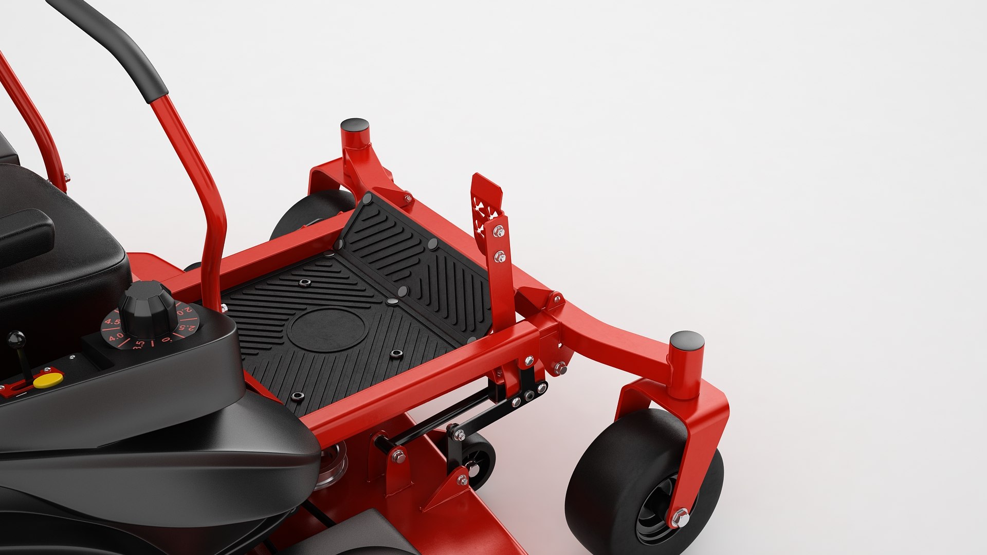Riding Lawn Mowers Collection 01 3D model https://p.turbosquid.com/ts-thumb/mc/jJY0ne/SN/ridinglawnmowers02_29/jpg/1660322582/1920x1080/fit_q87/b6e31d433ae69a7e0d3a940cf7638aeba595bab2/ridinglawnmowers02_29.jpg