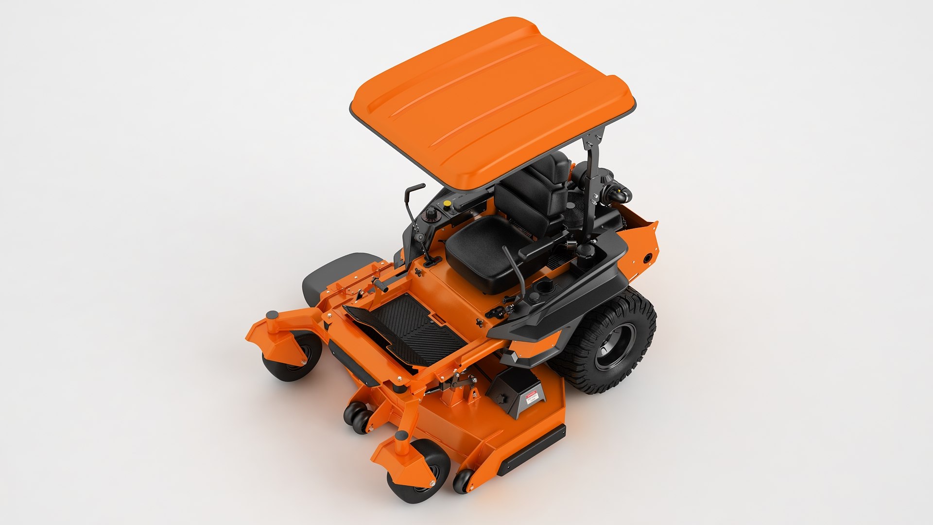 Riding Lawn Mowers Collection 01 3D model https://p.turbosquid.com/ts-thumb/mc/jJY0ne/SN/ridinglawnmowers05_07/jpg/1660322702/1920x1080/fit_q87/2e183d1da6ebbe5182fbbe1744565f701f0b07e8/ridinglawnmowers05_07.jpg