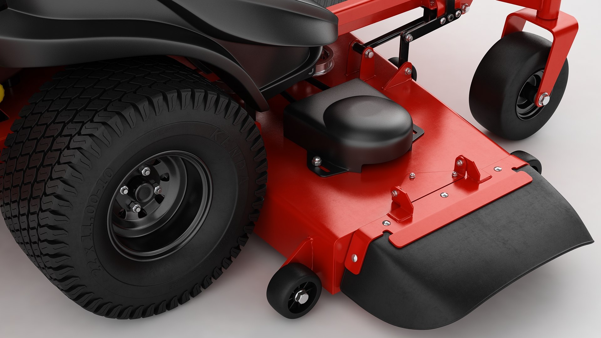 Riding Lawn Mowers Collection 01 3D model https://p.turbosquid.com/ts-thumb/mc/jJY0ne/WN/ridinglawnmowers02_25/jpg/1660322582/1920x1080/fit_q87/1f6fbe042f27b64b392f19f572dde31f12f3090a/ridinglawnmowers02_25.jpg