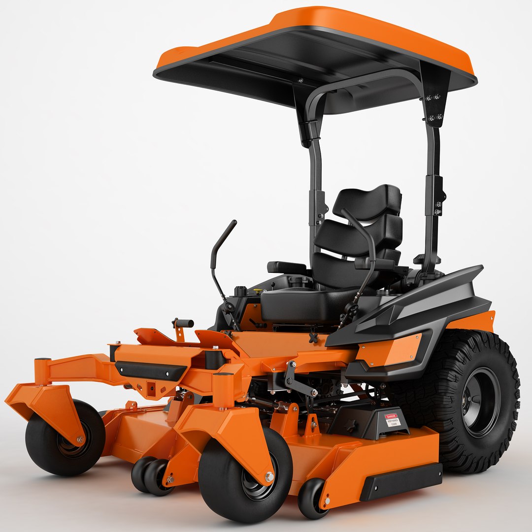Riding Lawn Mowers Collection 01 3D model https://p.turbosquid.com/ts-thumb/mc/jJY0ne/WP/ridinglawnmowers05_02/jpg/1660322242/1920x1080/fit_q87/584e5a9b1b6a9452d8da5219e65f987ae3b02d22/ridinglawnmowers05_02.jpg