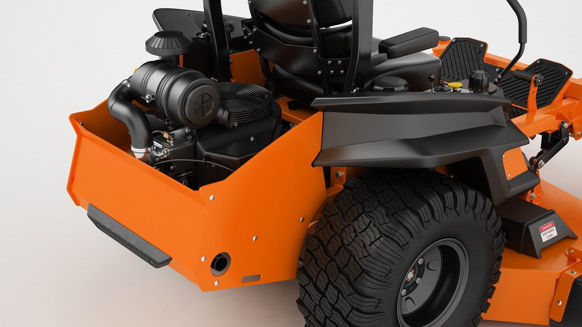 Riding Lawn Mowers Collection 01 3D model https://p.turbosquid.com/ts-thumb/mc/jJY0ne/WT/ridinglawnmowers05_11/jpg/1660322701/1920x1080/fit_q87/c0d7eb9509a1af369d86a5fe6ac2208499fd9b63/ridinglawnmowers05_11.jpg