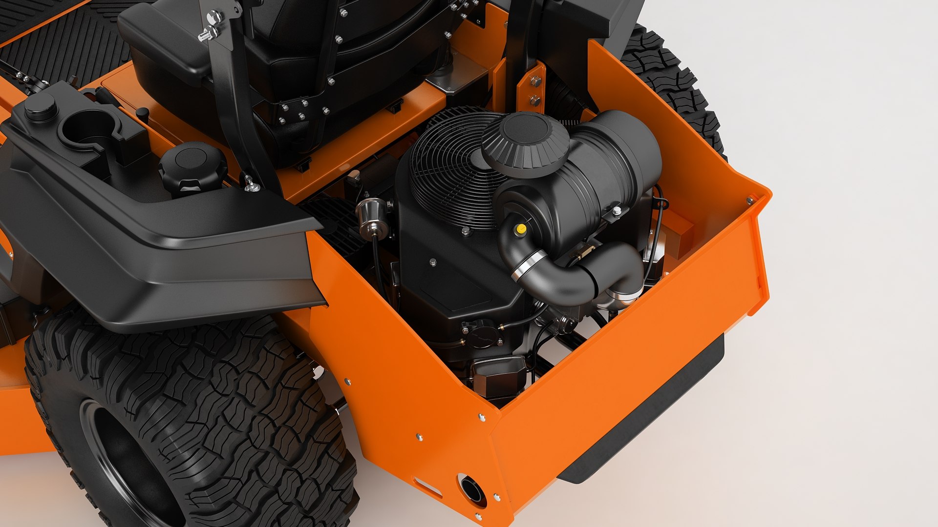 Riding Lawn Mowers Collection 01 3D model https://p.turbosquid.com/ts-thumb/mc/jJY0ne/Xv/ridinglawnmowers05_23/jpg/1660322706/1920x1080/fit_q87/c308ebb2294aa5b0813d38d41eaa6a580270fe4d/ridinglawnmowers05_23.jpg