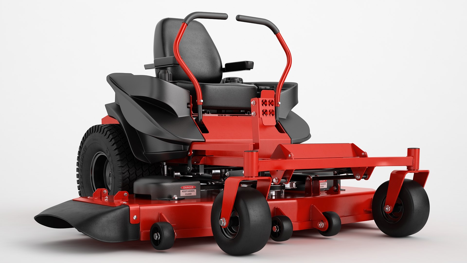 Riding Lawn Mowers Collection 01 3D model https://p.turbosquid.com/ts-thumb/mc/jJY0ne/cY/ridinglawnmowers02_11/jpg/1660322577/1920x1080/fit_q87/4c1e56893a6cf436f861ac62b76cb5bbb42f5145/ridinglawnmowers02_11.jpg