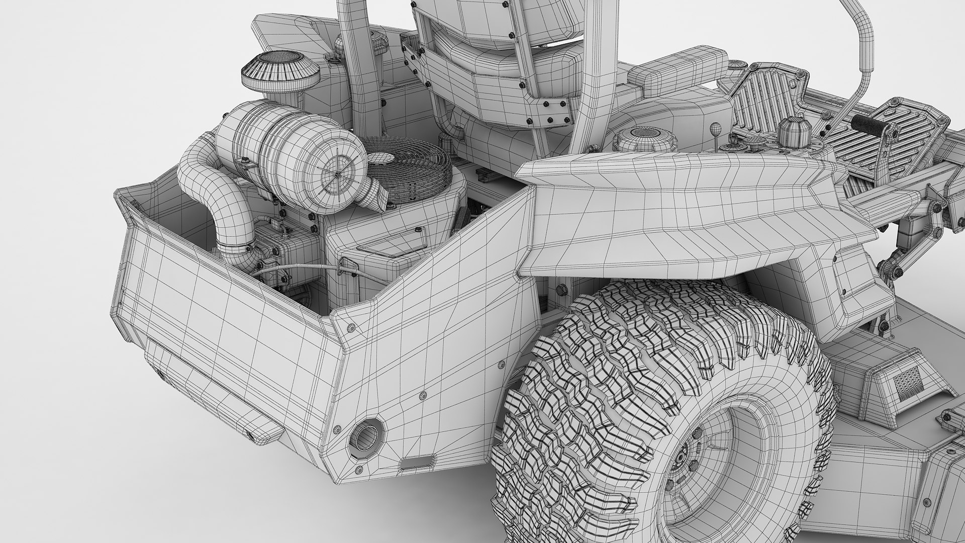 Riding Lawn Mowers Collection 01 3D model https://p.turbosquid.com/ts-thumb/mc/jJY0ne/dC/ridinglawnmowers05_12/jpg/1660322747/1920x1080/fit_q87/1fdfdb64a15da6ead33e2ecf6f90b402e9c31d5b/ridinglawnmowers05_12.jpg