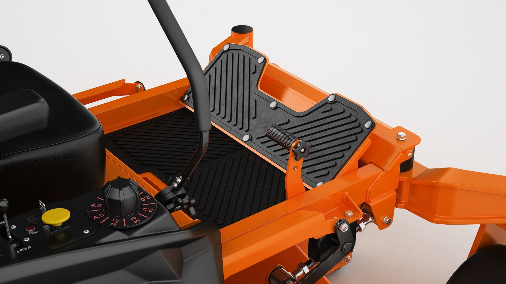 Riding Lawn Mowers Collection 01 3D model https://p.turbosquid.com/ts-thumb/mc/jJY0ne/eM/ridinglawnmowers05_33/jpg/1660322709/1920x1080/fit_q87/4824977811d8c64fa8b32a53c2374159248ff796/ridinglawnmowers05_33.jpg