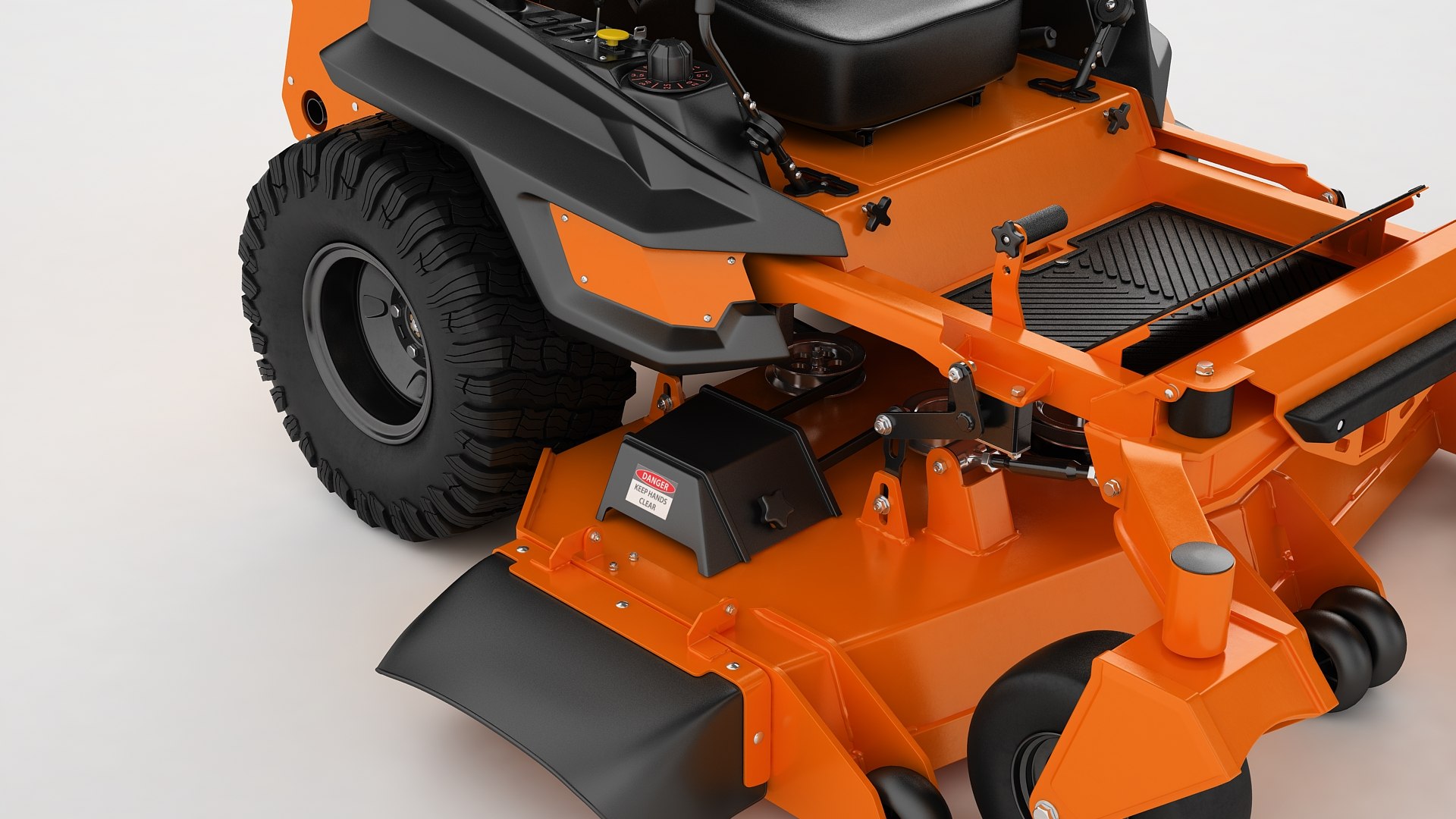 Riding Lawn Mowers Collection 01 3D model https://p.turbosquid.com/ts-thumb/mc/jJY0ne/me/ridinglawnmowers05_15/jpg/1660322708/1920x1080/fit_q87/4e55384b38a7502382123779cd0a548357d98838/ridinglawnmowers05_15.jpg