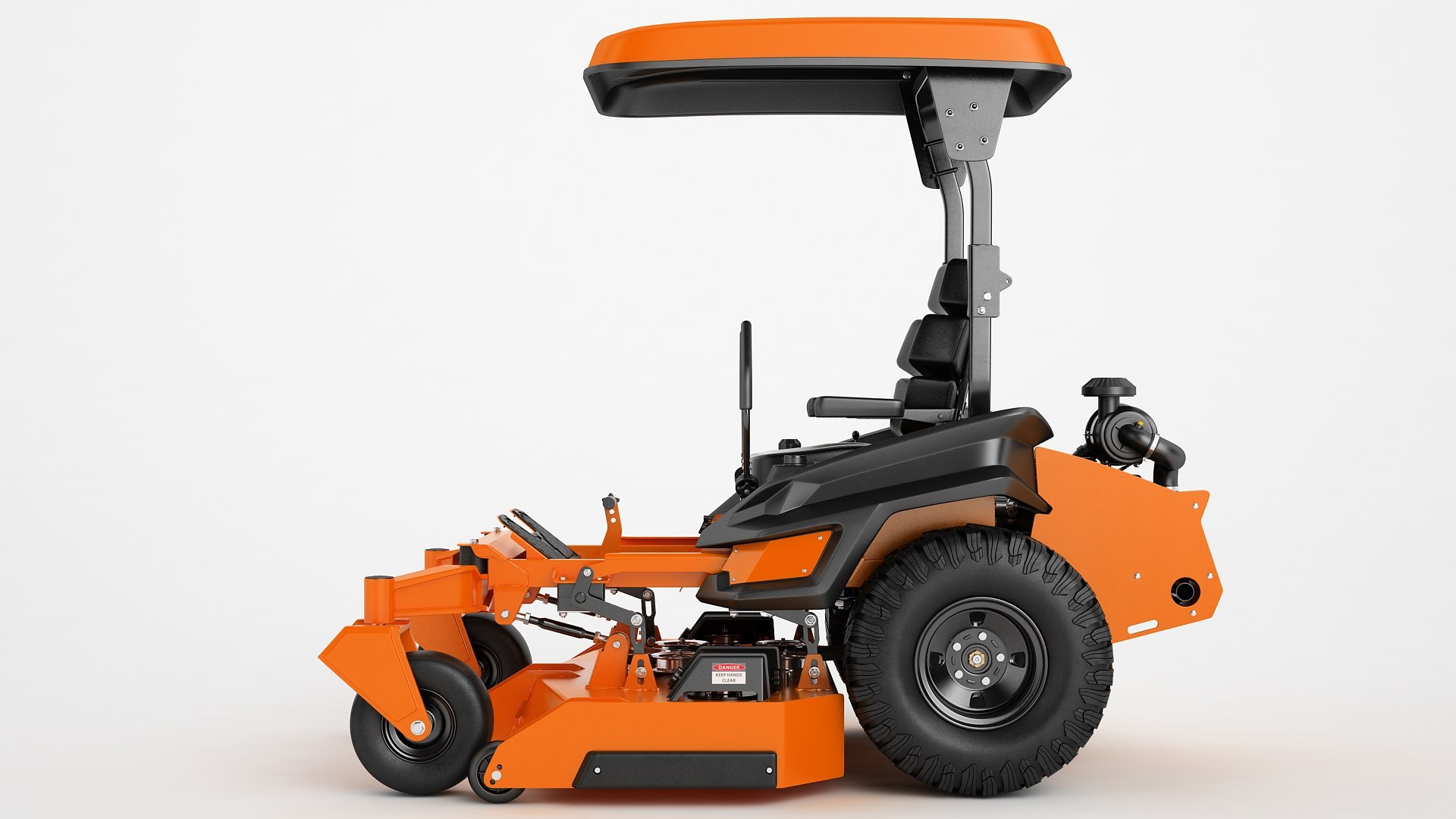 Riding Lawn Mowers Collection 01 3D model https://p.turbosquid.com/ts-thumb/mc/jJY0ne/mk/ridinglawnmowers05_05/jpg/1660322699/1920x1080/fit_q87/2ed0ca99e9e5b1e6a2dccb702c050641c5d3f132/ridinglawnmowers05_05.jpg