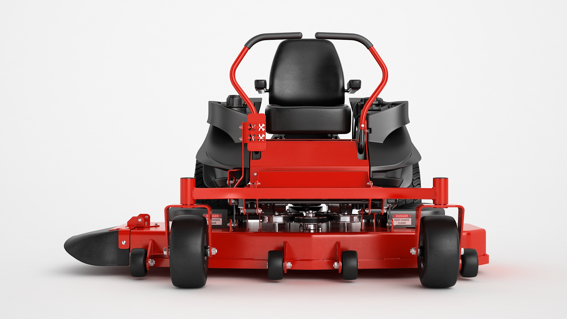 Riding Lawn Mowers Collection 01 3D model https://p.turbosquid.com/ts-thumb/mc/jJY0ne/o9/imagename/jpg/1660322442/1920x1080/turn_fit_q99/58a7f432c935e0a5f0d96fc9d382c8de06ebb139/imagename-1.jpg