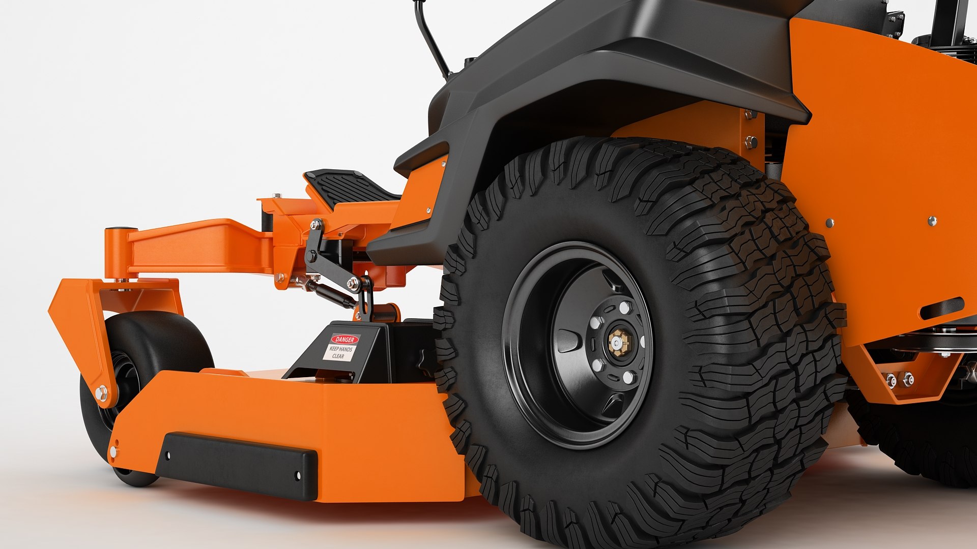 Riding Lawn Mowers Collection 01 3D model https://p.turbosquid.com/ts-thumb/mc/jJY0ne/rC/ridinglawnmowers05_27/jpg/1660322708/1920x1080/fit_q87/8407805cb21b37ce88eed0561e8933f52e1c7aaa/ridinglawnmowers05_27.jpg