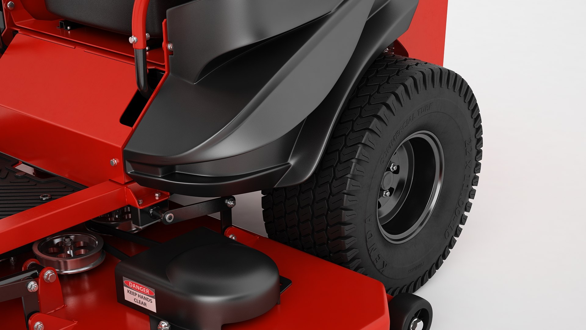 Riding Lawn Mowers Collection 01 3D model https://p.turbosquid.com/ts-thumb/mc/jJY0ne/rt/ridinglawnmowers02_17/jpg/1660322579/1920x1080/fit_q87/a3055e53ae5faec860b5fd6b7452ff3167c6cecb/ridinglawnmowers02_17.jpg