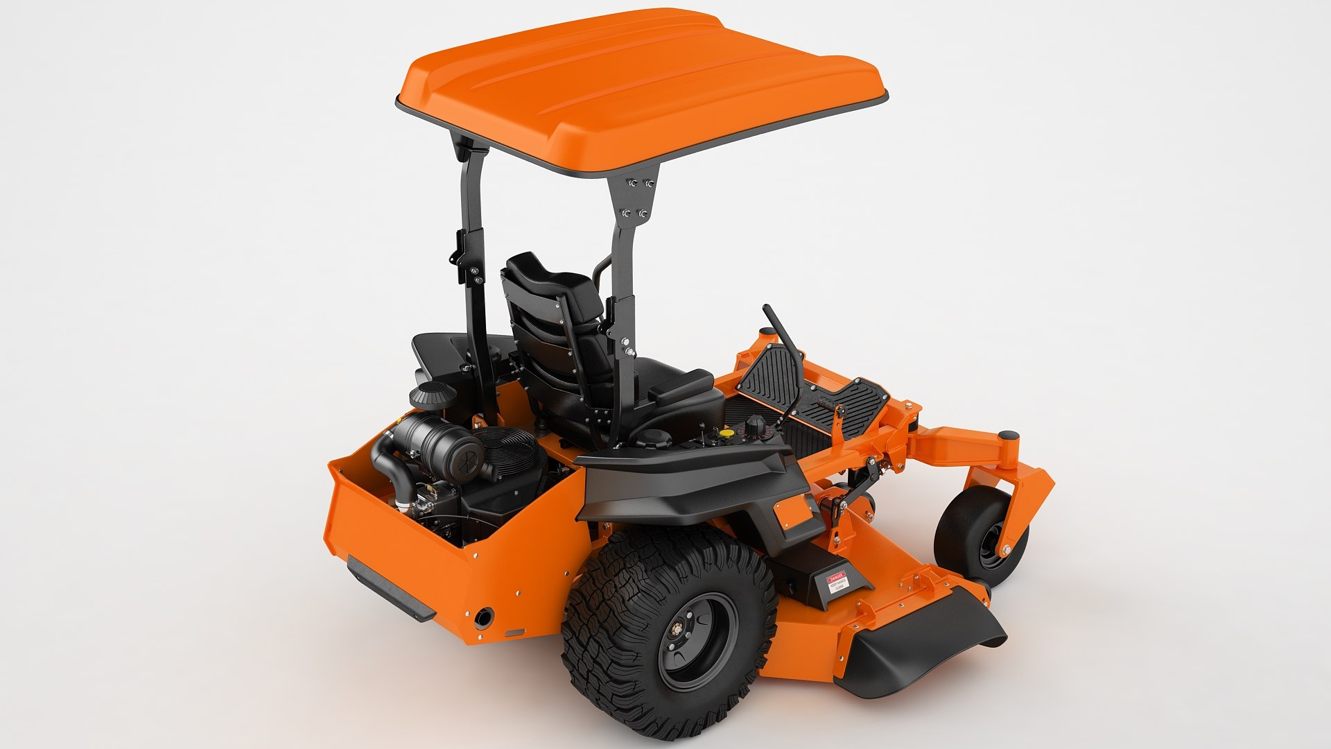 Riding Lawn Mowers Collection 01 3D model https://p.turbosquid.com/ts-thumb/mc/jJY0ne/ti/ridinglawnmowers05_09/jpg/1660322701/1920x1080/fit_q87/3c8eb38e221952137f0fb9a95bd572beac25b84b/ridinglawnmowers05_09.jpg