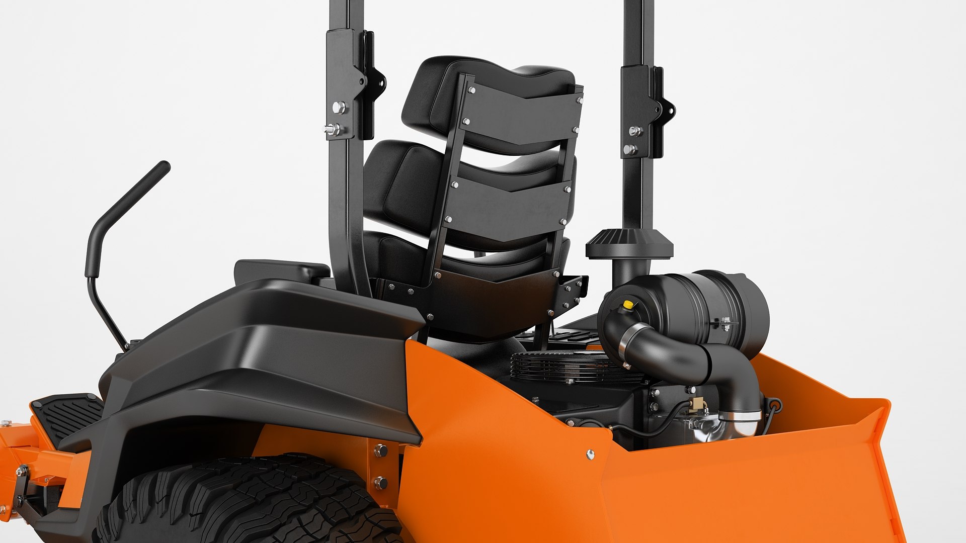 Riding Lawn Mowers Collection 01 3D model https://p.turbosquid.com/ts-thumb/mc/jJY0ne/wP/ridinglawnmowers05_25/jpg/1660322707/1920x1080/fit_q87/eea807cea809407fab7ccd8d4f542ebb4671c04b/ridinglawnmowers05_25.jpg