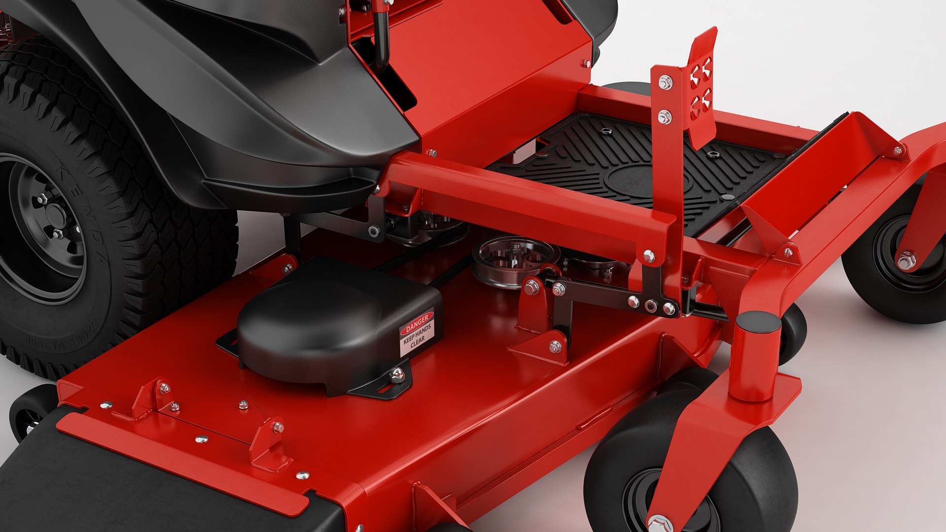 Riding Lawn Mowers Collection 01 3D model https://p.turbosquid.com/ts-thumb/mc/jJY0ne/wq/ridinglawnmowers02_31/jpg/1660322584/1920x1080/fit_q87/f54c89744336a4f08faed6842b22427430d25bdb/ridinglawnmowers02_31.jpg