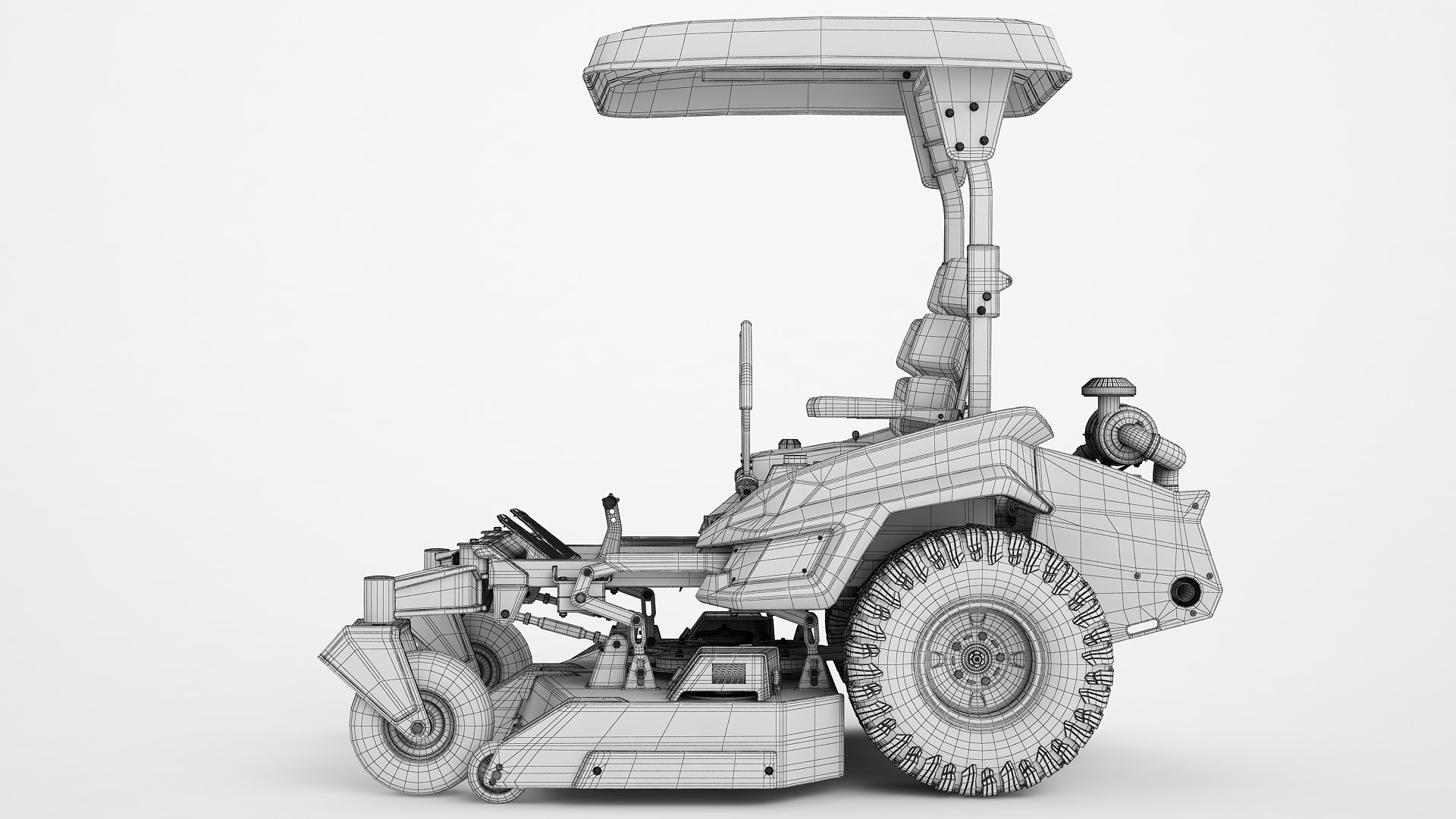 Riding Lawn Mowers Collection 01 3D model https://p.turbosquid.com/ts-thumb/mc/jJY0ne/yv/ridinglawnmowers05_06/jpg/1660322746/1920x1080/fit_q87/5bcdb172eabe3e38f9029d204e7aa403dac2775d/ridinglawnmowers05_06.jpg