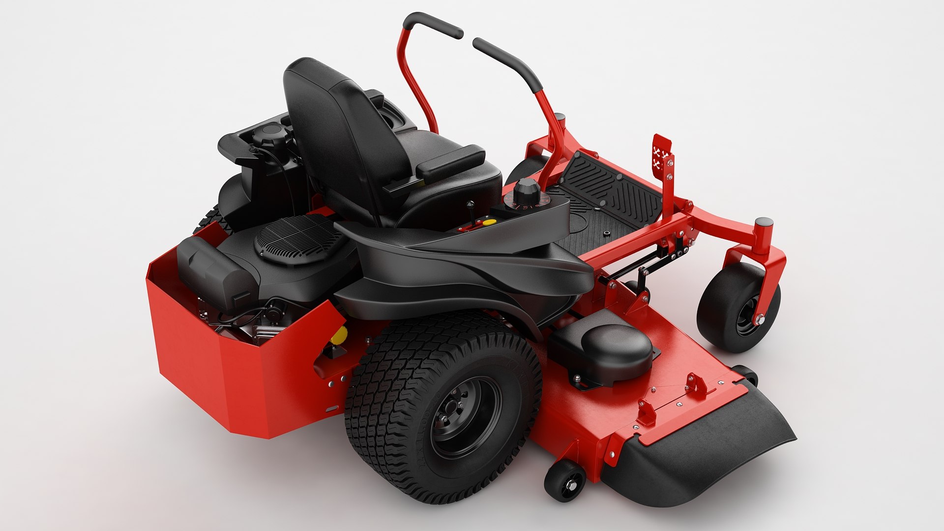 Riding Lawn Mowers Collection 01 3D model https://p.turbosquid.com/ts-thumb/mc/jJY0ne/zA/ridinglawnmowers02_09/jpg/1660322577/1920x1080/fit_q87/aabc96e6f5bfa06efbf1c75231e2d4e087cfb679/ridinglawnmowers02_09.jpg