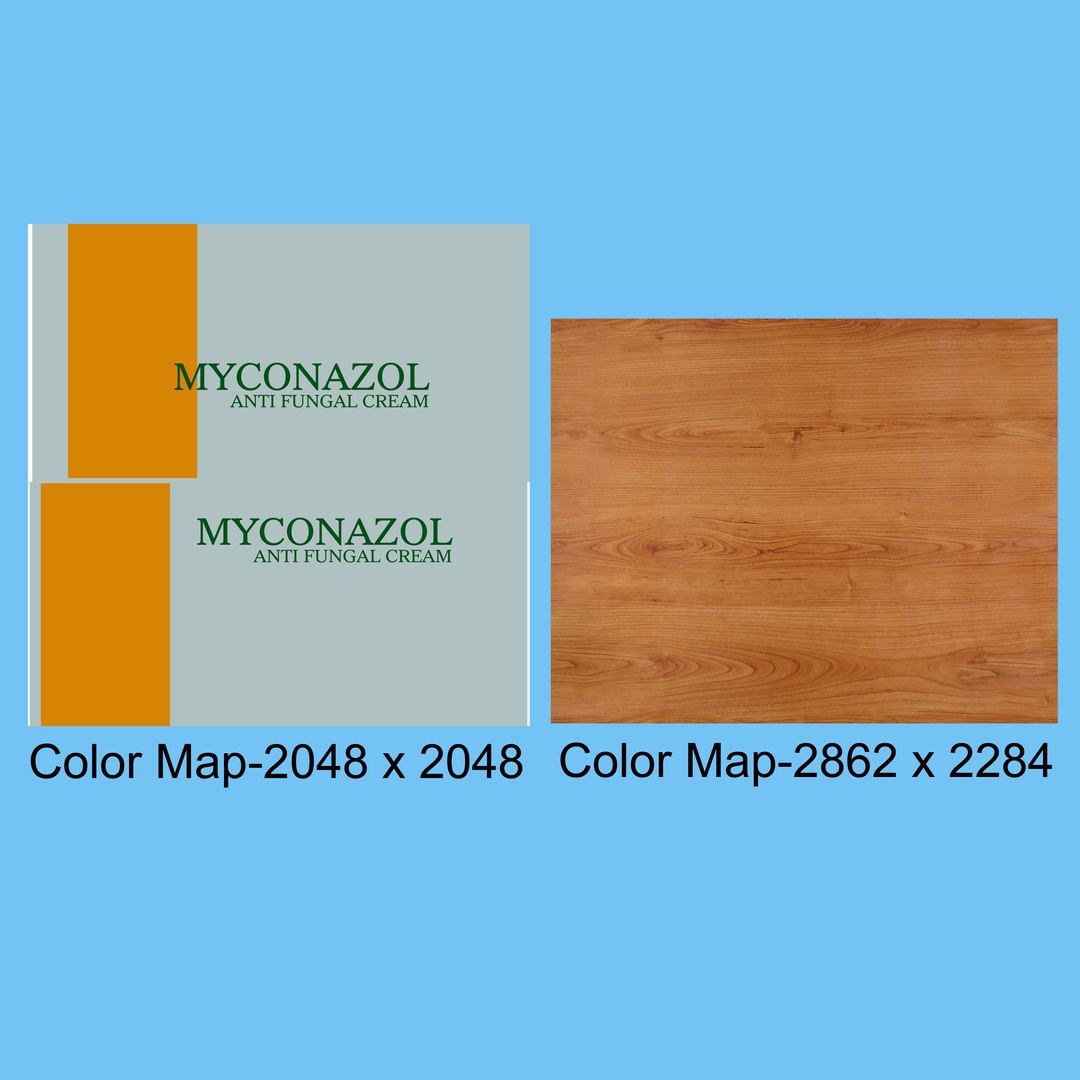 3D Miconazole Nitrate Tube model https://p.turbosquid.com/ts-thumb/mc/kCA3Hn/34/b1615miconazolenitratecreamtextlayout/jpg/1631708591/1920x1080/fit_q87/cefb1a4a2a73fa8811a283895b9ff900b15ff0b9/b1615miconazolenitratecreamtextlayout.jpg