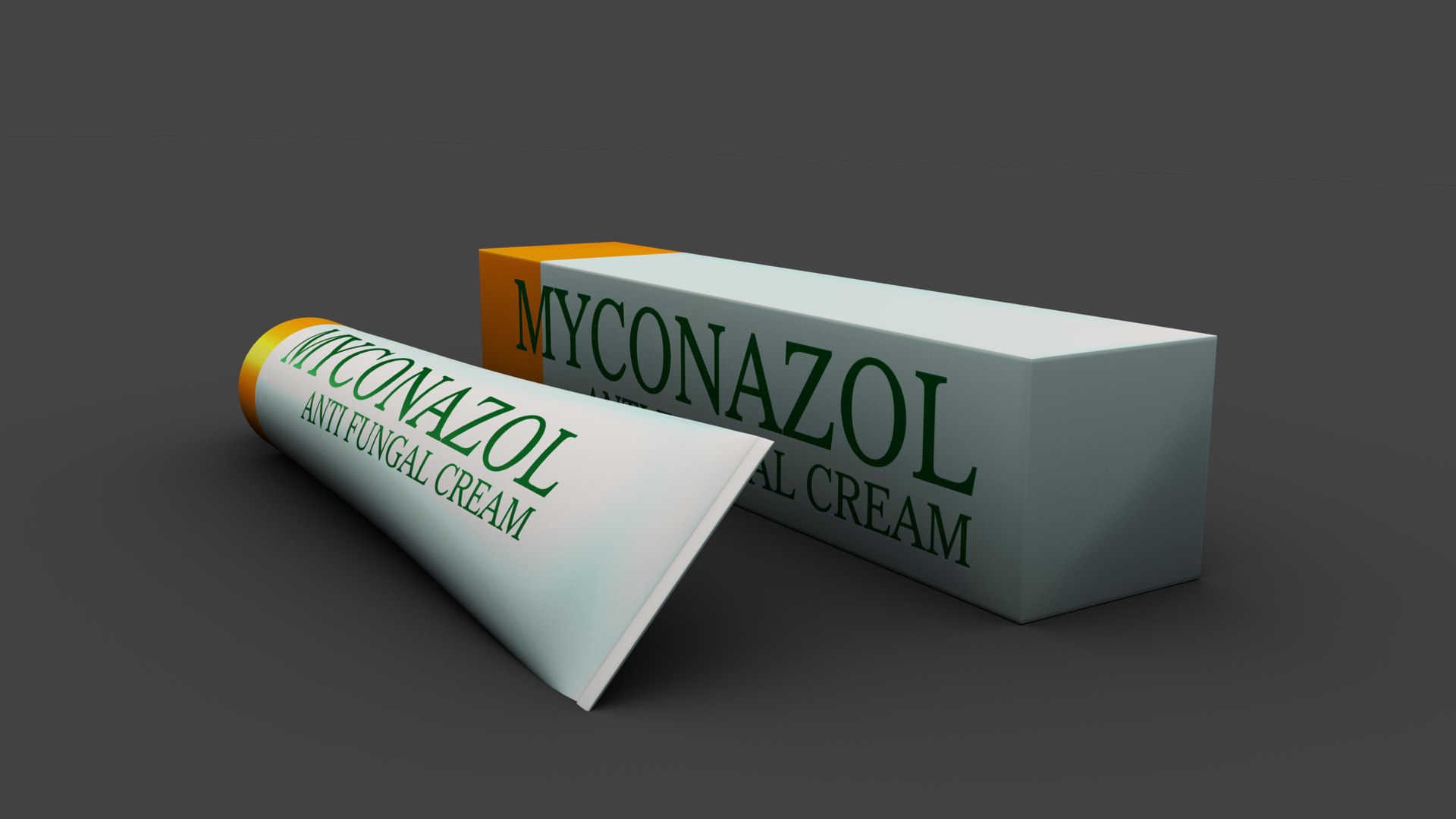 3D Miconazole Nitrate Tube model https://p.turbosquid.com/ts-thumb/mc/kCA3Hn/4F/b1615miconazolenitratecream_2/jpg/1631708581/1920x1080/fit_q87/d6a9d55e2b59663175792e33d031468922b5eab9/b1615miconazolenitratecream_2.jpg