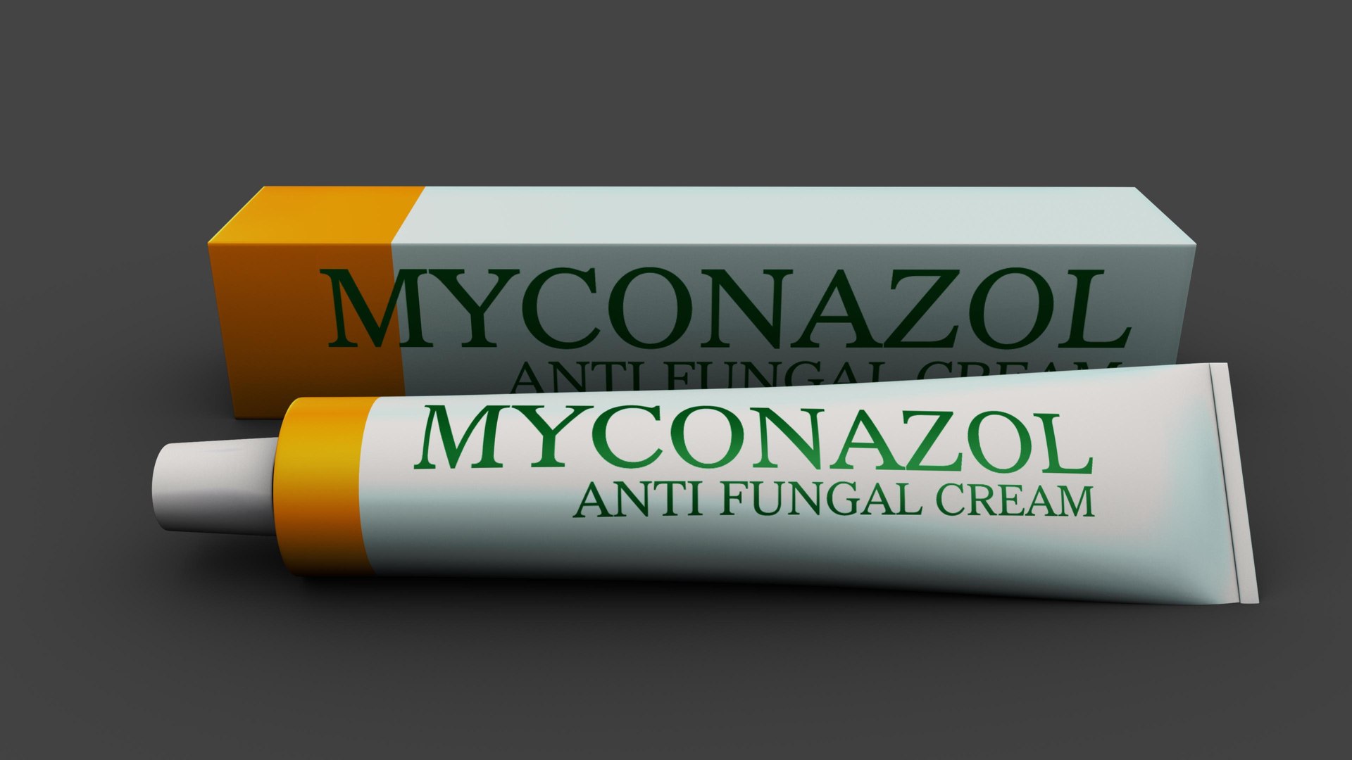 3D Miconazole Nitrate Tube model https://p.turbosquid.com/ts-thumb/mc/kCA3Hn/Bi/b1615miconazolenitratecream_6/jpg/1631708582/1920x1080/fit_q87/9e3c55f841f932a94ba55f73af04eb1f83a49d25/b1615miconazolenitratecream_6.jpg
