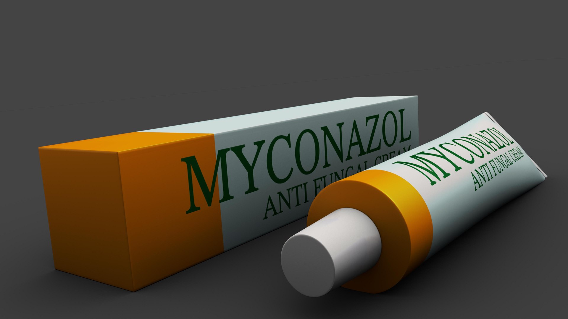 3D Miconazole Nitrate Tube model https://p.turbosquid.com/ts-thumb/mc/kCA3Hn/DR/b1615miconazolenitratecream_4/jpg/1631708581/1920x1080/fit_q87/23127aaefa3bc761d60c87f62cf3ce8a14d7b14b/b1615miconazolenitratecream_4.jpg