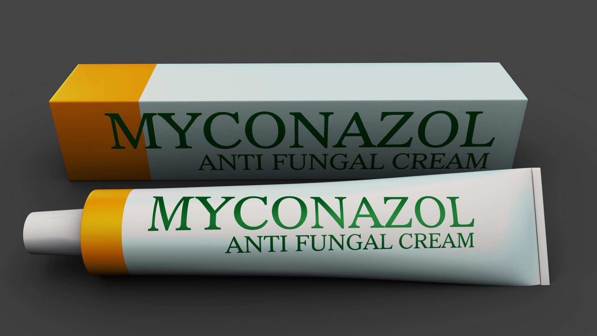 3D Miconazole Nitrate Tube model https://p.turbosquid.com/ts-thumb/mc/kCA3Hn/TJ/b1615miconazolenitratecream_3/jpg/1631708582/1920x1080/fit_q87/72040e1cd55553e7b815682ca9c2c19e94d4b10a/b1615miconazolenitratecream_3.jpg