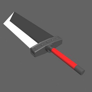 Cloud_Sword.max