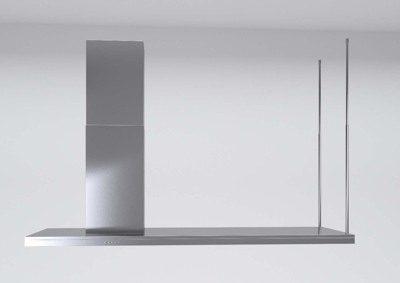 lumen isola 175 design max