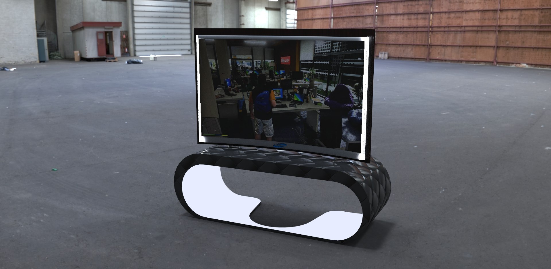 3d max rounded tv https://p.turbosquid.com/ts-thumb/mc/ueyqHI/UZMRSuWX/untitled.59/jpg/1393800358/1920x1080/fit_q87/d2ada00d5bc73e0fd000a56edd7803e25272c750/untitled.59.jpg