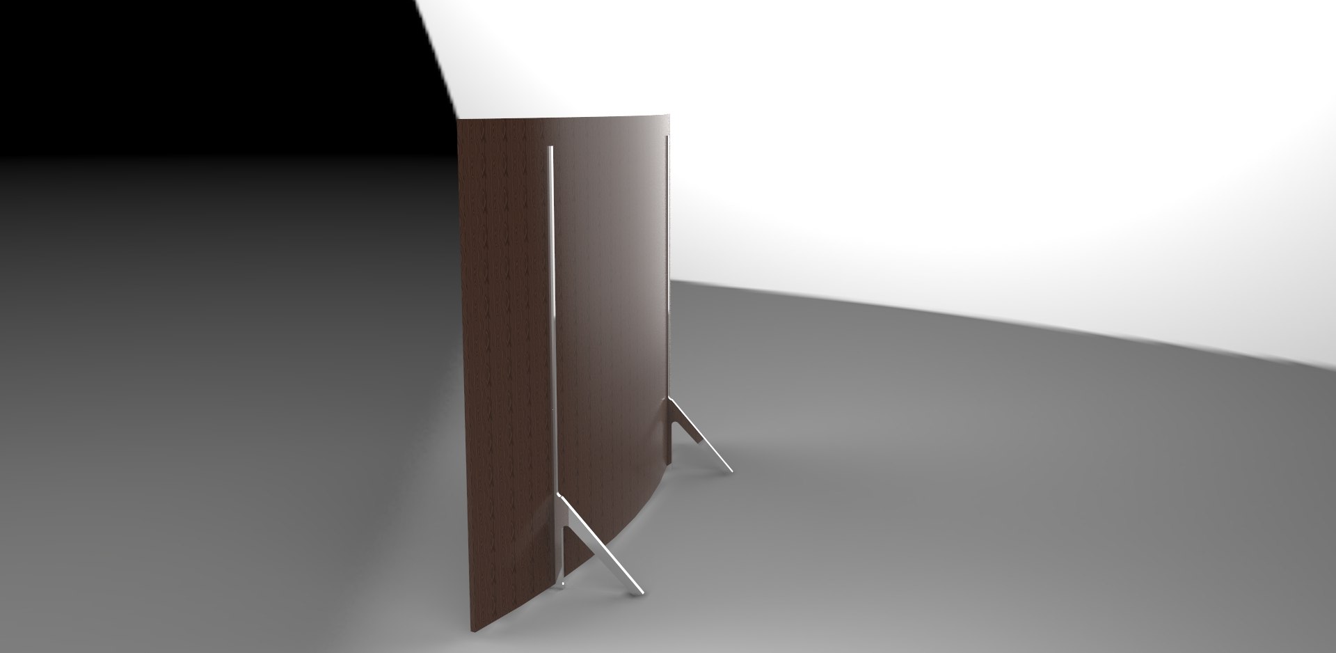 3d max rounded tv https://p.turbosquid.com/ts-thumb/mc/ueyqHI/ZTMgPHQv/untitled.51/jpg/1393800358/1920x1080/fit_q87/d2685742a3bab82774bc6e59135c7558d3cb40dd/untitled.51.jpg