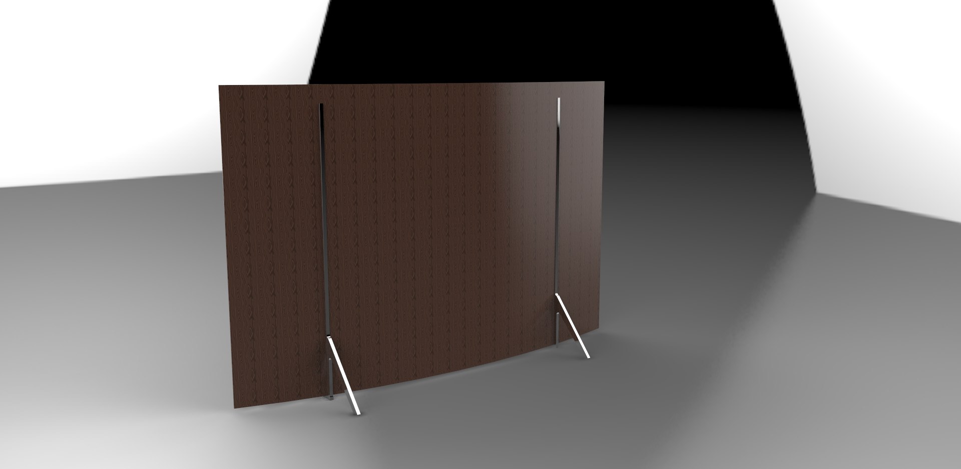 3d max rounded tv https://p.turbosquid.com/ts-thumb/mc/ueyqHI/bf8m7W8T/untitled.52/jpg/1393800358/1920x1080/fit_q87/289949cd5314101f9759015fc89a6d2f2c31898d/untitled.52.jpg