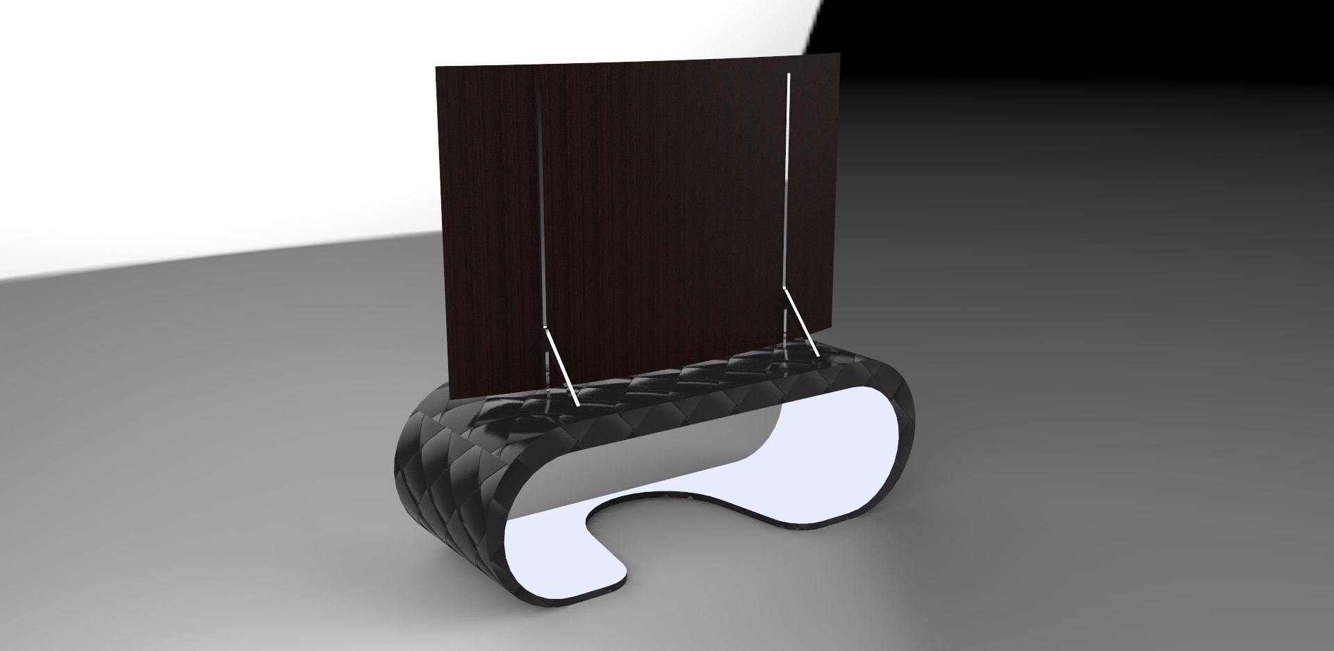 3d max rounded tv https://p.turbosquid.com/ts-thumb/mc/ueyqHI/rd4g42rf/untitled.58/jpg/1393800358/1920x1080/fit_q87/48e3480a8e474cabb80cf2d4334514b1c22a0db5/untitled.58.jpg