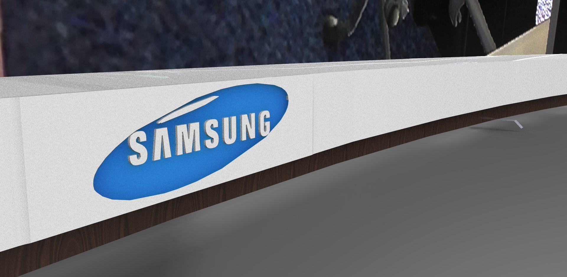 3d max rounded tv https://p.turbosquid.com/ts-thumb/mc/ueyqHI/tgfSdE0C/untitled.53/jpg/1393800358/1920x1080/fit_q87/82209b26ec44f5ff107bc5ab930ebae90a31142a/untitled.53.jpg