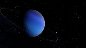PLANET---NEPTUNE 2K
