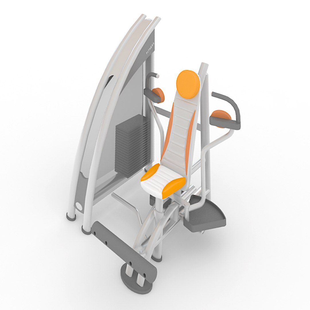 sport fitness max https://p.turbosquid.com/ts-thumb/mc/zFw7wv/HnObndba/a9334/jpg/1325880163/1920x1080/fit_q87/6aec3148088ffcc9a6815c5bc6f3782175d21799/a9334.jpg