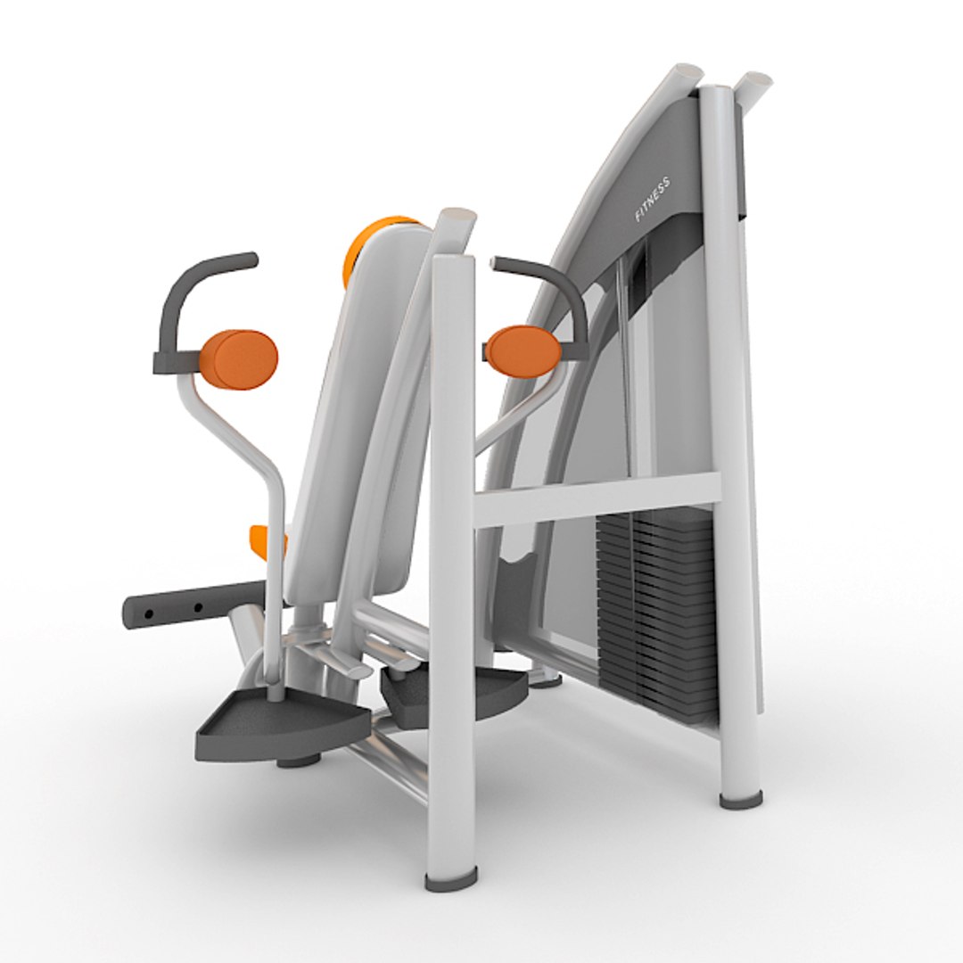 sport fitness max https://p.turbosquid.com/ts-thumb/mc/zFw7wv/OZYS5VPl/a9333/jpg/1325880163/1920x1080/fit_q87/2bd9dfb7870bd0666033ebf11947571553d9ff0c/a9333.jpg