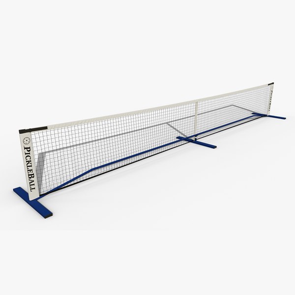 indoor_pickleball_net_arnold.0000.jpg