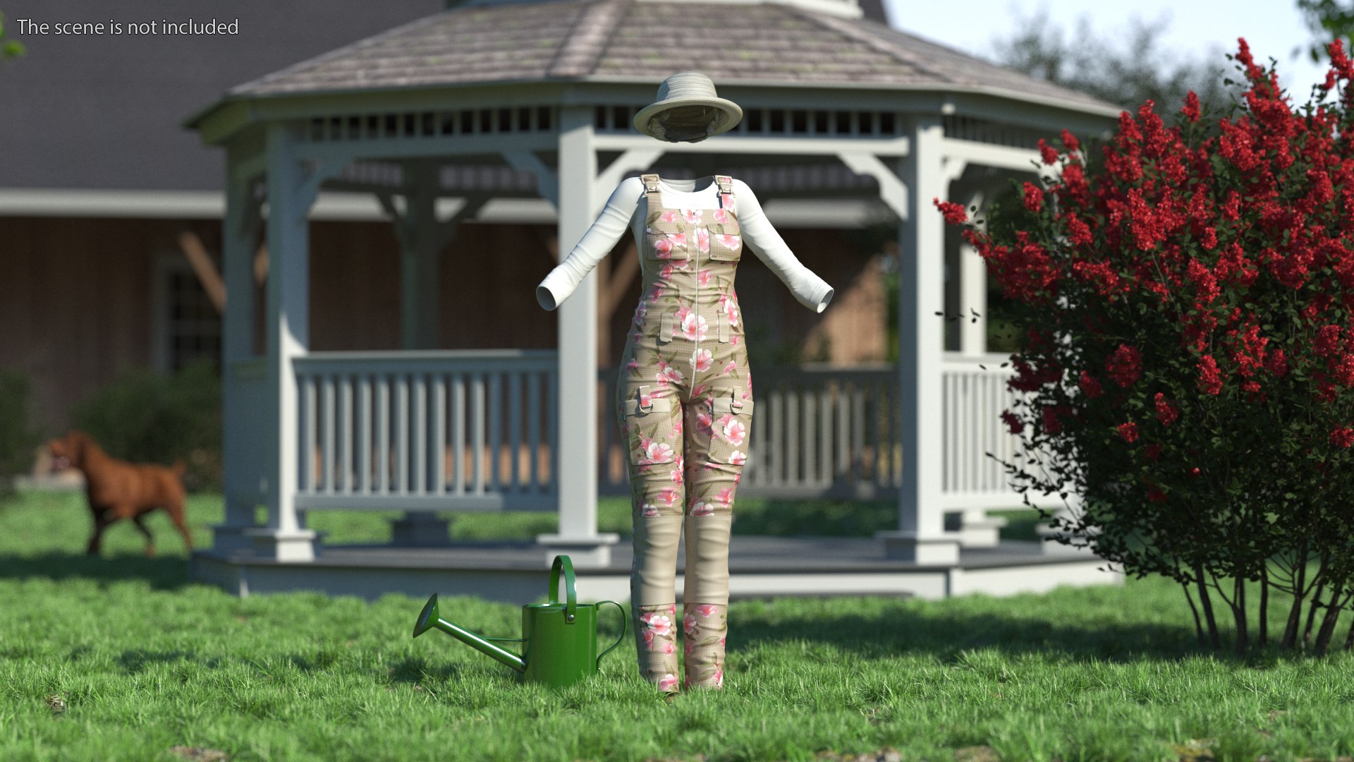 3D Women Gardener Clothes https://p.turbosquid.com/ts-thumb/md/2WnrN9/GX/womengardenerclothes3dsmodel002/jpg/1686868376/1920x1080/fit_q87/bf80c5a496b86986a13ccf470a569c6117d49398/womengardenerclothes3dsmodel002.jpg