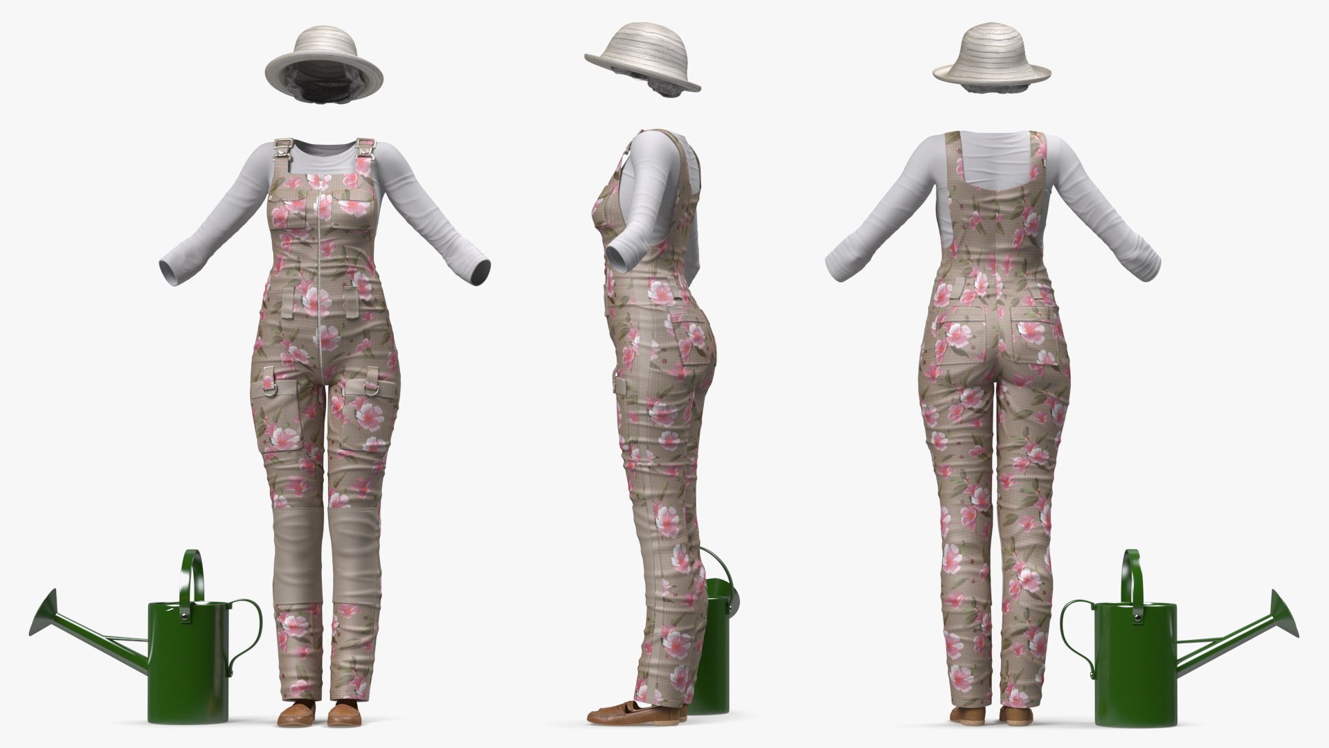 3D Women Gardener Clothes https://p.turbosquid.com/ts-thumb/md/2WnrN9/H5/womengardenerclothes3dsmodel005/jpg/1686868388/1920x1080/fit_q87/f922f6e22855d9337f2b379932c41d6cea1e282b/womengardenerclothes3dsmodel005.jpg