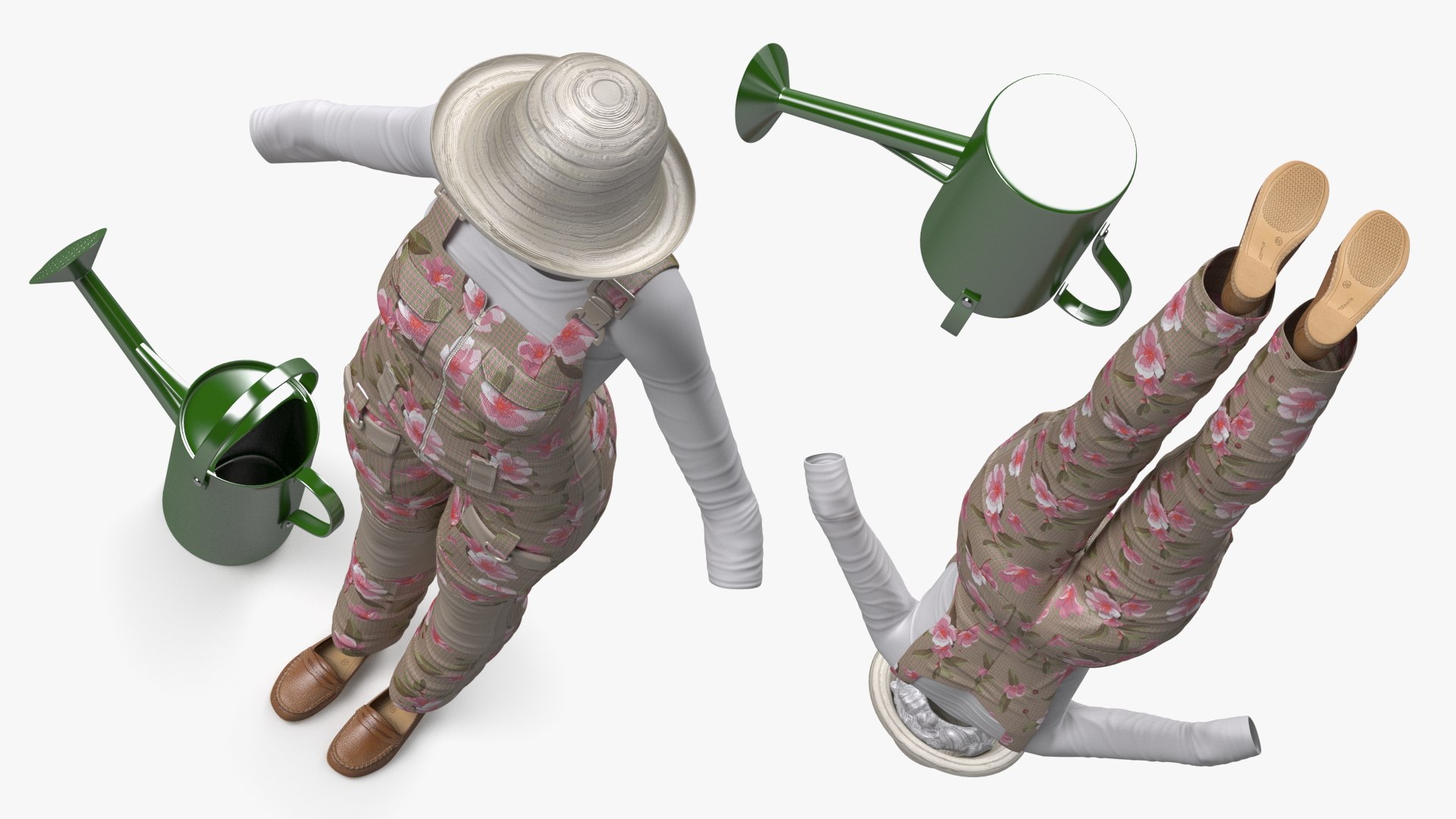 3D Women Gardener Clothes https://p.turbosquid.com/ts-thumb/md/2WnrN9/HK/womengardenerclothes3dsmodel008/jpg/1686868399/1920x1080/fit_q87/d2f857491888ae74e035433228caeaf97fcf8424/womengardenerclothes3dsmodel008.jpg