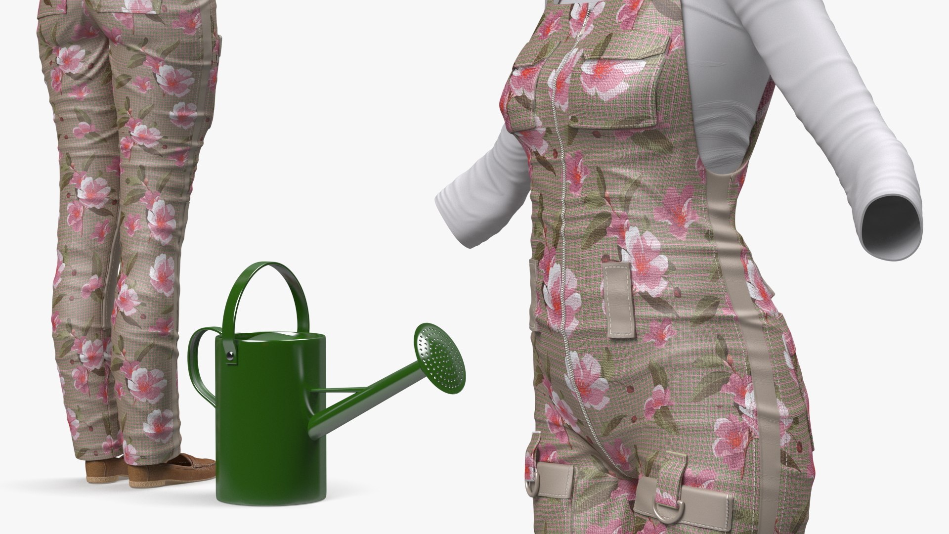 3D Women Gardener Clothes https://p.turbosquid.com/ts-thumb/md/2WnrN9/PQ/womengardenerclothes3dsmodel007/jpg/1686868395/1920x1080/fit_q87/345a523cfcf83c0f7374576252c83d64cfa3e07f/womengardenerclothes3dsmodel007.jpg